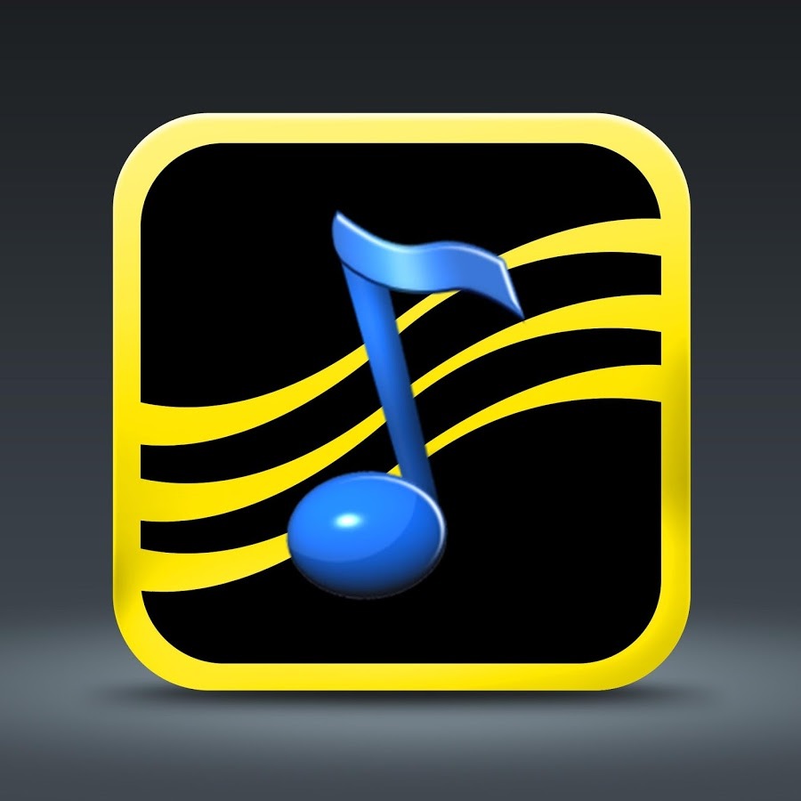 Download Baixar Musicas android app for PC/ Baixar Musicas On PC