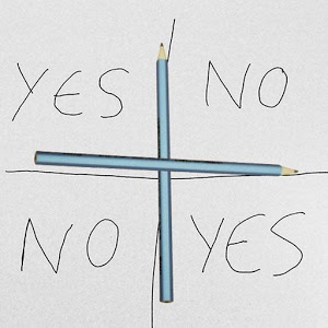 Download Charlie Charlie Challenge Android App For PC/ Charlie Charlie Challenge On PC