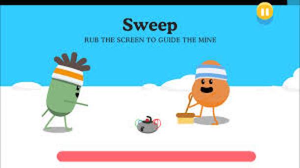 Download Dumb Ways To Die for pc