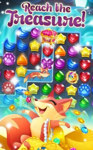 Download Genies and Gems for PC/Genies and Gems on PC