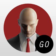 Download Hitman GO for PC / Hitman GO on PC