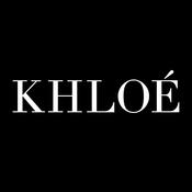 Khloé Kardashian Official Android App For PC / Khloé Kardashian Official App On PC