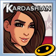 KIM KARDASHIAN HOLLYWOOD for pc