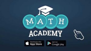 Math Academy Zero In To Win for PC/ Math Academy Zero In To Win on PC