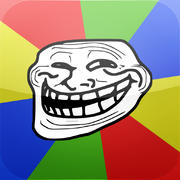 Meme Generator by Memic Crunch Android App for PC/Meme Generator by Memic Crunch on PC