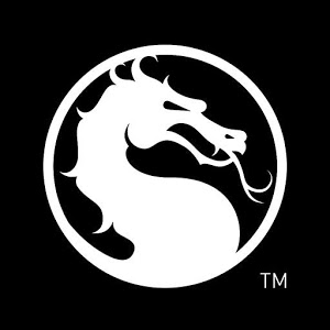 Download Mortal Kombat X for PC/Mortal Kombat X on PC