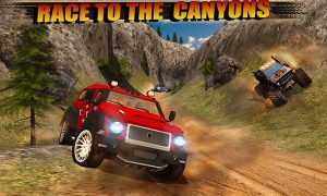 Download Offroad Driving Adventure 2016 for PC/Offroad Driving Adventure 2016 on PC