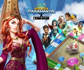 Paramanya Android App for PC/Paramanya on PC