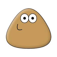 download pou for pc