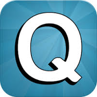 Download Quizduell im Ersten for PC/ Quizduell im Ersten on PC