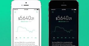 Robinhood Android App For PC / Robinhood On PC