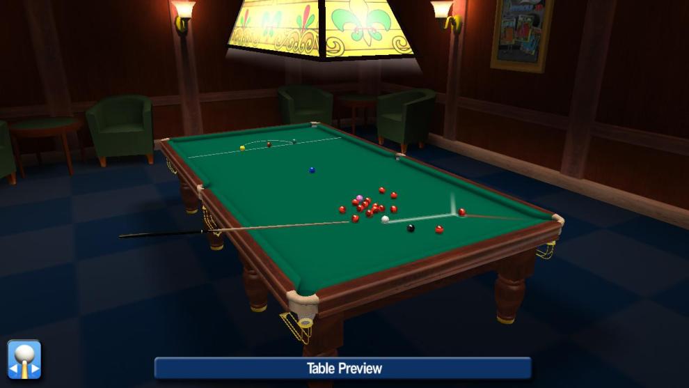 Download Snooker Pro 2015 Android app for PC/Snooker Pro 2015 on PC