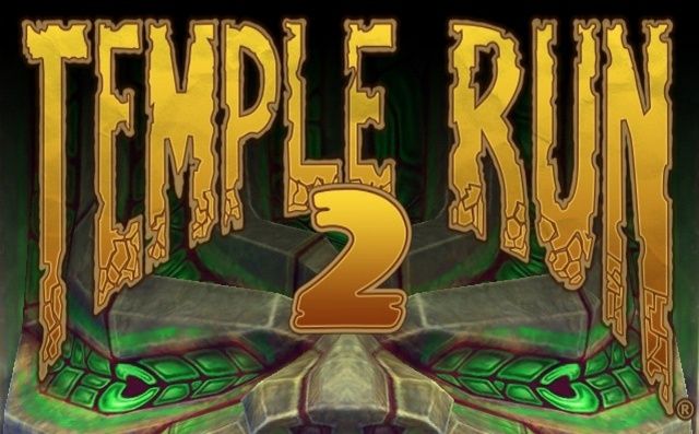 Temple Run2 for PC