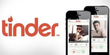 tinder wide