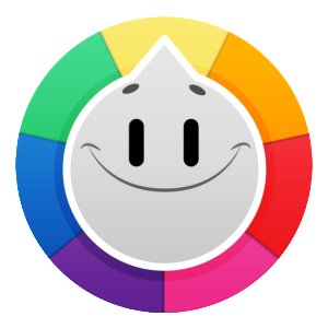 Trivia Crack for pc / Trivia Crack on pc