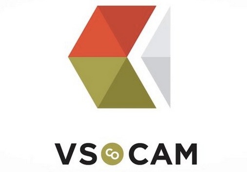 Download VSCO Cam® For PC / VSCO Cam® on PC