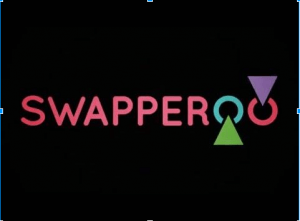  Swapperoo for PC