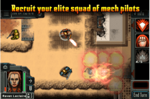 Templar Battleforce for PC