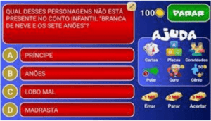 Jogo De Bilhao 2016 For PC