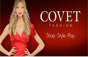  Fashion for PC