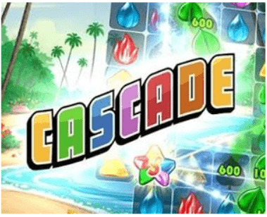 Cascade For PC