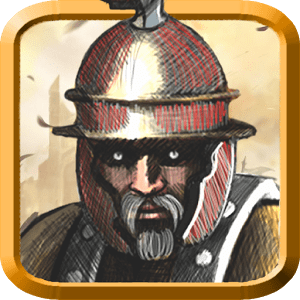 Download Alexander Strategy Game MMO Android App for PC/ Alexander Strategy Game MMO on PC