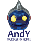 andy logo-1