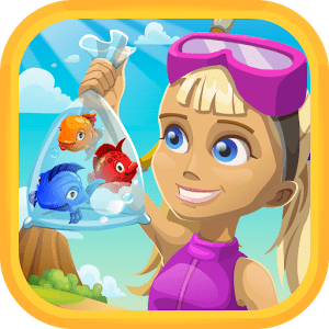 Download Aqua Trail Android App for PC/ Aqua Trail on PC