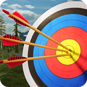 Download Archery Master 3D for PC / Archery Master 3D on PC