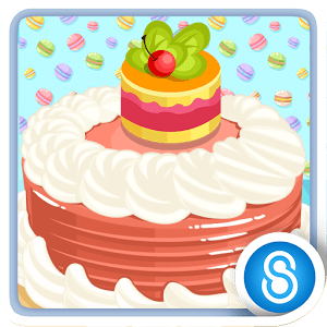 Download Bakery Story Pastry Shop for PC/ Bakery Story Pastry Shop on PC