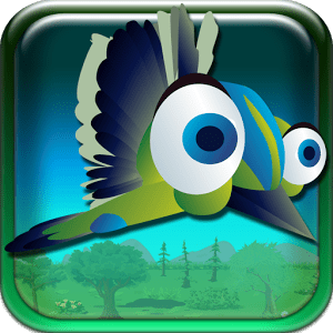 Download Bird Escape for PC/Bird Escape on PC