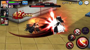 Download Bleach Brave for PC/Bleach Brave on PC