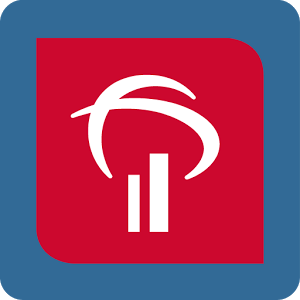 Download Bradesco Android App for PC/ Bradesco on PC