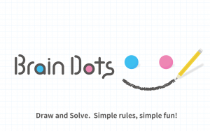 Download Brain Dots for PC/ Brain Dots On PC