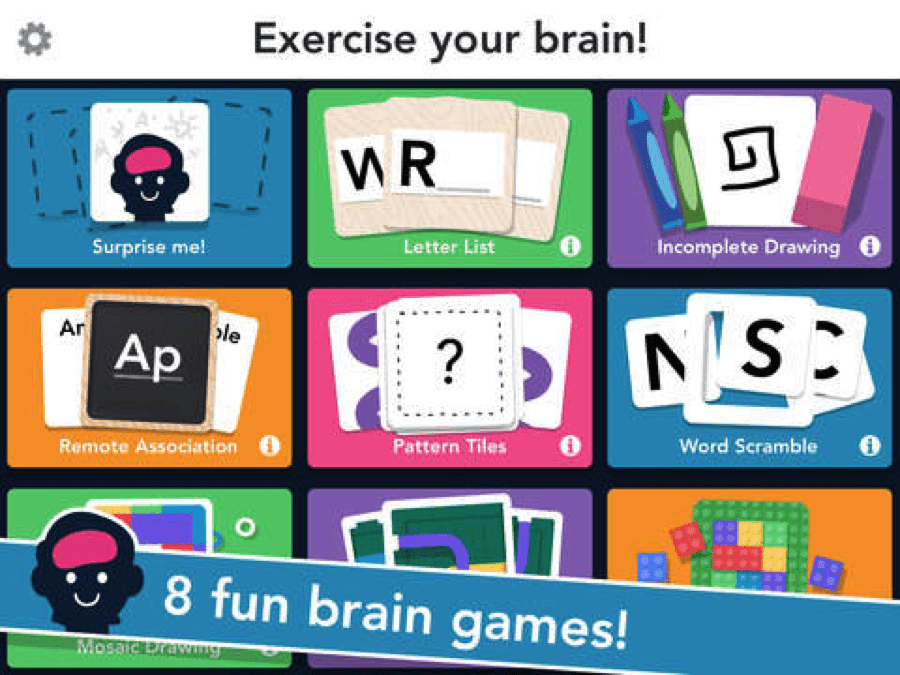 Download Brainbean for PC/Brainbean on PC