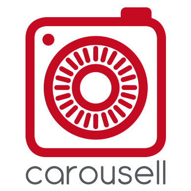 Carousell Snap-Sell, Chat-Buy Android App for PC/Carousell Snap-Sell, Chat-Buy on PC