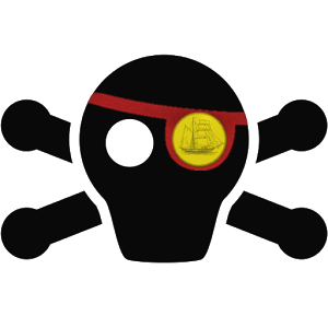 Download CashPirate for PC/CashPirate on PC