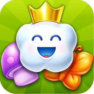 Download Charm King for PC/ Charm King on PC