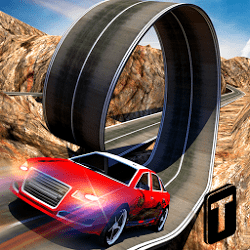 Download City Car Stunts for PC /City Car Stunts On PC