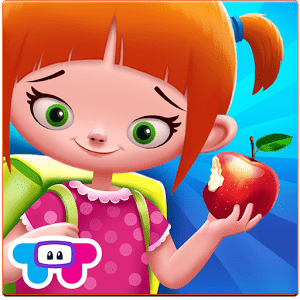 Download Cool School Kids Rule Android App for PC/ Cool School Kids Rule on PC