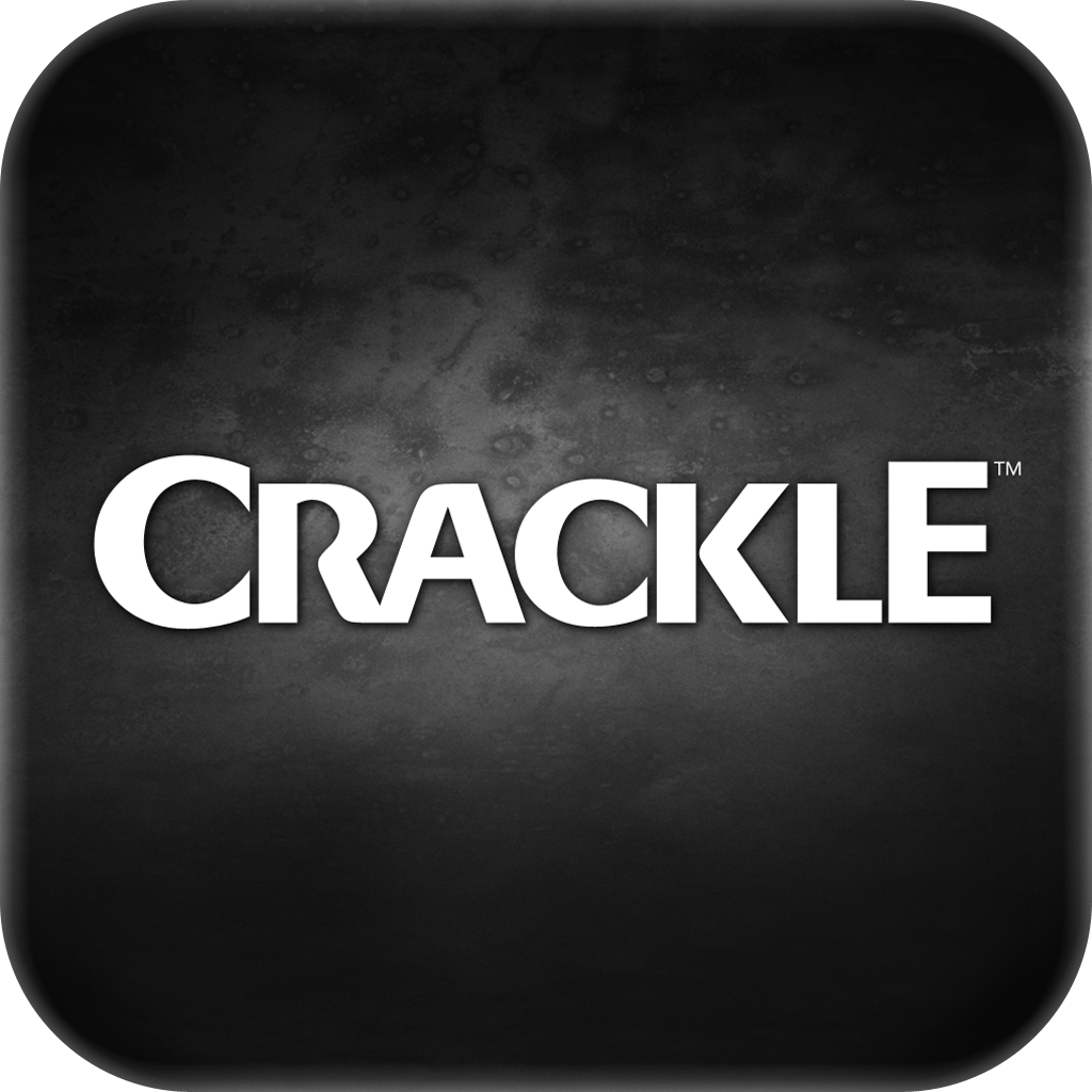 Crackle Movies & TV Android App for PC/Crackle Movies & TV on PC