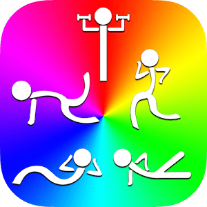 Download Daily Workouts for PC/Daily Workouts on PC