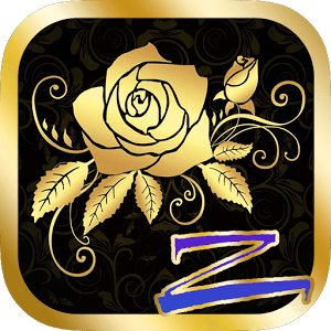 Download Dear Rose Theme Zero Launcher for PC/Dear Rose Theme Zero Launcher on PC