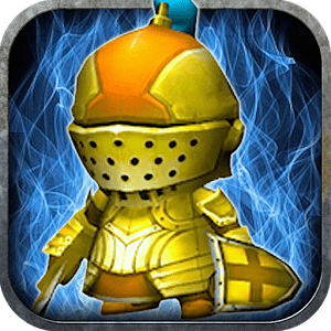 Download Dragon Blaze Android App for PC/Dragon Blaze on PC