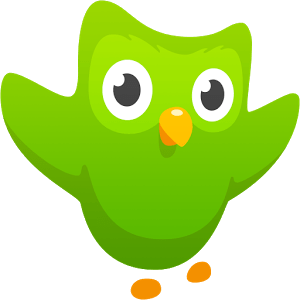 Download Duolingo for PC/Duolingo for PC