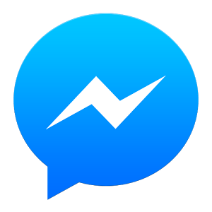 Download Facebook Messenger Android App for PC/Facebook Messenger on PC