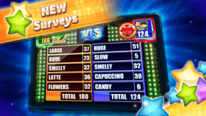 Family Feud 2 Android App for PC/Family Feud 2 on PC