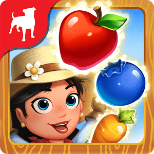 Download Farmville Harvest Swap Android App for PC/Farmville Harvest Swap on PC