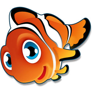 Download Fishdom Deep Dive for PC/ Fishdom Deep Dive on PC