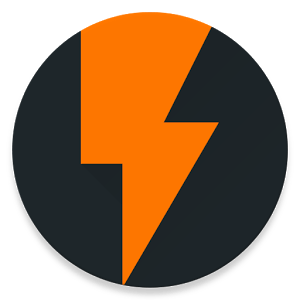 Download Flashify APK Android